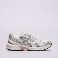 Damskie buty ASICS GEL-1130 1202a164-117 kolor różowy