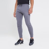 Spodnie męskie MCKENZIE SPODNIE ESS EDGE PNT CRK PANTS mcktm15910050 kolor szary