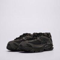 Damskie buty NIKE W AIR MAX MOTO 2K SE SUE io4862-001 kolor czarny
