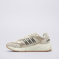 Damskie buty ADIDAS CRAZYCHAOS 2000 ig4346 kolor beżowy
