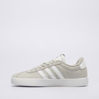 Damskie buty ADIDAS VL COURT 3.0 id6280 kolor szary