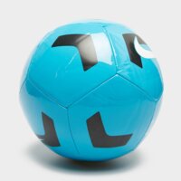 NIKE PIŁKA NK PTCH TRAIN - FA24 fz7555-434 kolor niebieski