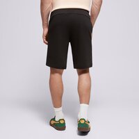 Męskie spodenki PUMA SZORTY ESS 10" 586709 01 kolor czarny