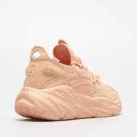 Damskie buty FILA RAY TRACER EVO 2 5rm02589650 kolor różowy