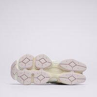 Damskie buty NEW BALANCE 9060 u9060gm kolor szary