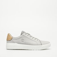 Męskie buty TIMBERLAND SENECA BAY LOW LACE tb0a41f7em01 kolor szary