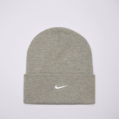 NIKE CZAPKA U NK PEAK BEANIE TC SWSH F24 L