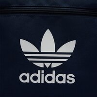 Damski plecak ADIDAS PLECAK ADICOLOR BACKPK il1960 kolor granatowy