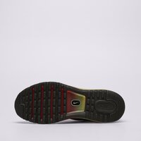 Męskie buty NIKE AIR MAX 2013 hf3660-002 kolor czarny