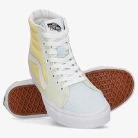 Trampki damskie VANS UA SK8-HI  vn0a7q5natd1 kolor multicolor