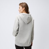 Damska bluza FILA BLUZA Z KAPTUREM FILA KYLEIGH GRY fw23jdw004kyleighgr kolor szary