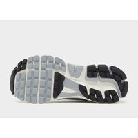 Damskie buty NIKE W ZOOM VOMERO 5 GCEL fd9919-001 kolor szary