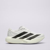 Buty damskie do biegania ADIDAS ADIZERO EVO SL  jh6208 kolor biały