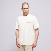 Koszulka męska DICKIES T-SHIRT BUILDER TEE dk0a85syc481 kolor biały