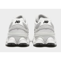 Damskie buty NEW BALANCE U9060V1 u9060jrg kolor szary