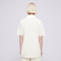 ADIDAS POLO 3-STRIPE POLO iz3070 kolor biały