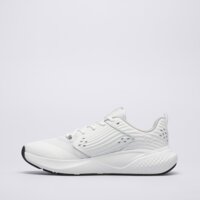 Męskie buty treningowe UNDER ARMOUR CHARGED COMMIT TR 4 3026017106 kolor biały