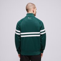 ELLESSE BLUZA ROZPINANA RIMINI DGREEN TRACK JACKET shb00892502 kolor zielony