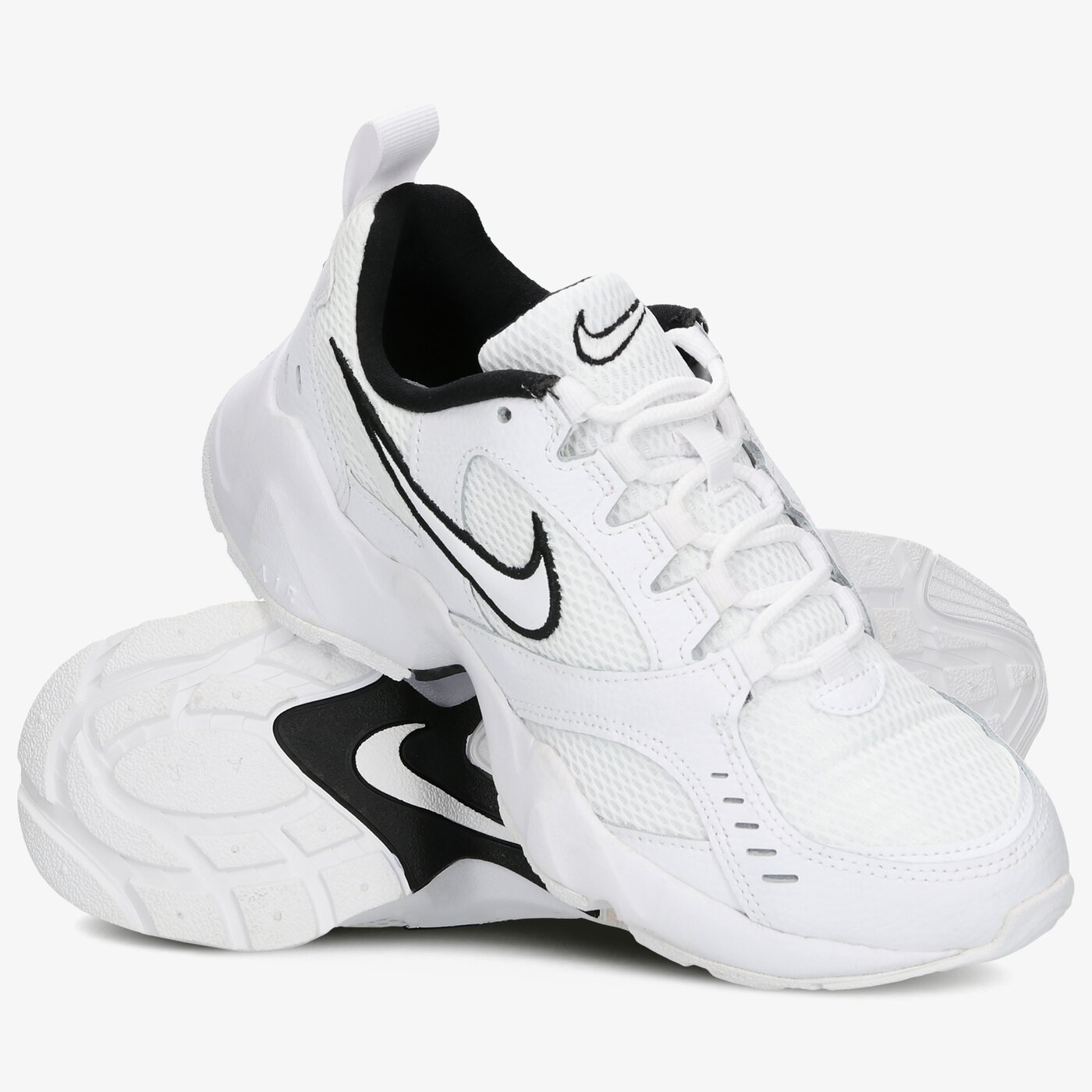 light blue and white basketball shoes
