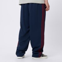 Spodnie męskie ADIDAS SPODNIE FIRST TP kd9117 kolor granatowy