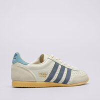 Damskie buty ADIDAS JAPAN W jq9519 kolor biały