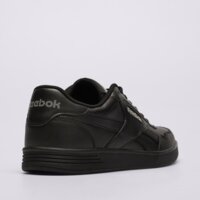 Męskie buty REEBOK COURT ADVANCE gz9621_100010619 kolor czarny