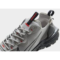 Męskie buty NIKE REACT VISION  hq3819-002 kolor szary