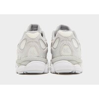 Damskie buty ASICS GEL-NYC 1203a663-101 kolor biały