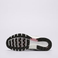 Damskie buty NIKE W P-6000 bv1021-108 kolor biały