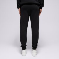 Spodnie męskie CHAMPION SPODNIE RIB CUFF PANTS 220299kk001 kolor czarny
