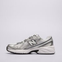 Buty dziecięce NEW BALANCE 740  gr740wn kolor granatowy