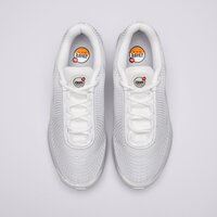 Damskie buty NIKE W AIR MAX DN  fj3145-100 kolor biały