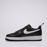 Męskie buty NIKE AIR FORCE 1 ’07 TECH ESS ir5599-001 kolor czarny