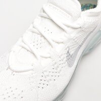 Damskie buty NIKE W AIR VAPORMAX 2023 FK dv6840-100 kolor biały