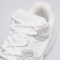 Damskie buty W NIKE V5 RNR hq7901-101 kolor szary
