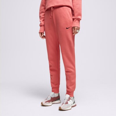 NIKE SPODNIE MIDI SWSH JOG ADOBE PANTS