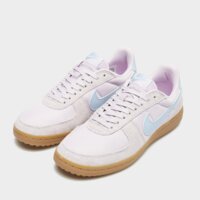 Damskie buty NIKE FIELD GENERAL WMNS NSTLG  hj6000-500 kolor różowy