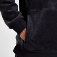 COLUMBIA BLUZA Z KAPTUREM STEENS MOUNTAIN™ HOODIE 2054331-010 kolor czarny