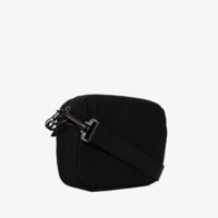 Damska torba UP8 TOREBKA CALLAC up123tod11002 kolor czarny