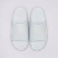 Klapki damskie NIKE CALM  dx4816-400 kolor niebieski