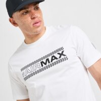Koszulka męska NIKE T-SHIRT NSW AIR MAX if0014-100 kolor biały