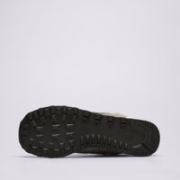 Męskie buty NEW BALANCE 574  u574snv kolor szary