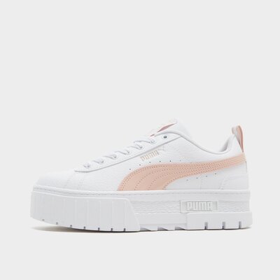 PUMA MAYZE
