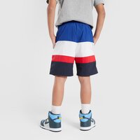 CHAMPION SZORTY BEACHSHORT B 306730bs003 kolor multicolor