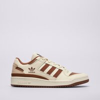 Męskie buty ADIDAS FORUM LOW ig3900 kolor beżowy