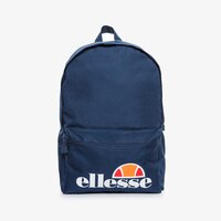 Damski plecak ELLESSE PLECAK ROLBY NAVY saay0591429 kolor granatowy