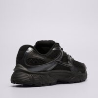 Męskie buty NIKE V5 RNR hj5228-001 kolor czarny