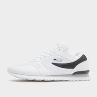 Męskie buty FILA FORERUNNER  1cm00665102 kolor biały
