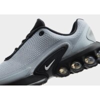 Buty dziecięce NIKE AIR MAX DN GS SI  hv6419-001 kolor szary