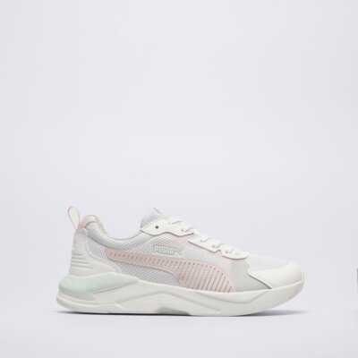 PUMA X-RAY 3 LT JR